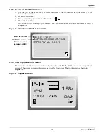 Preview for 27 page of Emerson Network Poewr MPH2 User Manual