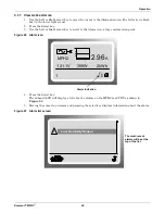 Preview for 28 page of Emerson Network Poewr MPH2 User Manual