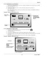 Preview for 29 page of Emerson Network Poewr MPH2 User Manual