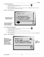 Preview for 30 page of Emerson Network Poewr MPH2 User Manual