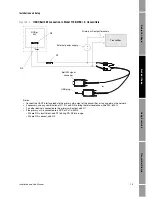 Preview for 19 page of Emerson Network Router User Manual