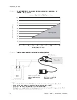 Preview for 20 page of Emerson Network Router User Manual