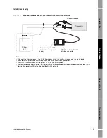 Preview for 21 page of Emerson Network Router User Manual