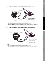 Preview for 23 page of Emerson Network Router User Manual