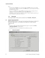 Preview for 34 page of Emerson Network Router User Manual