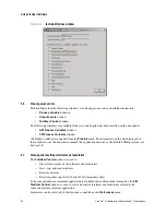 Preview for 36 page of Emerson Network Router User Manual