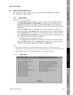 Preview for 39 page of Emerson Network Router User Manual