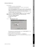 Preview for 45 page of Emerson Network Router User Manual