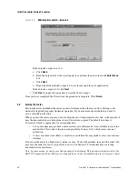 Preview for 46 page of Emerson Network Router User Manual