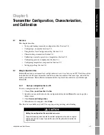 Preview for 49 page of Emerson Network Router User Manual