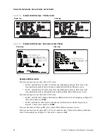 Preview for 54 page of Emerson Network Router User Manual