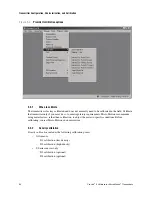 Preview for 56 page of Emerson Network Router User Manual