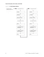 Preview for 58 page of Emerson Network Router User Manual