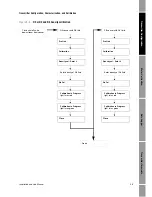 Preview for 59 page of Emerson Network Router User Manual