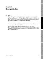 Preview for 65 page of Emerson Network Router User Manual