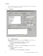 Preview for 68 page of Emerson Network Router User Manual