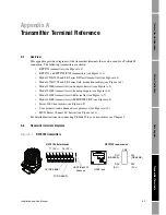 Preview for 71 page of Emerson Network Router User Manual