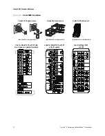 Preview for 76 page of Emerson Network Router User Manual