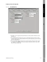 Preview for 81 page of Emerson Network Router User Manual