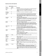 Preview for 83 page of Emerson Network Router User Manual