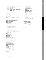 Preview for 93 page of Emerson Network Router User Manual