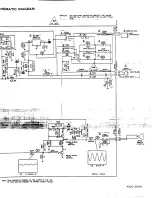 Preview for 9 page of Emerson Orion TC1972D Service Manual