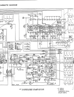 Preview for 10 page of Emerson Orion TC1972D Service Manual