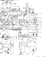 Preview for 13 page of Emerson Orion TC1972D Service Manual