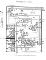 Preview for 16 page of Emerson Orion TC1972D Service Manual