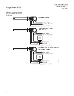 Preview for 16 page of Emerson Oxymitter 5000 Instruction Manual