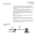 Preview for 30 page of Emerson Oxymitter 5000 Instruction Manual