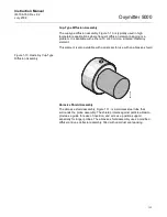 Preview for 35 page of Emerson Oxymitter 5000 Instruction Manual