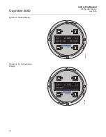 Preview for 80 page of Emerson Oxymitter 5000 Instruction Manual