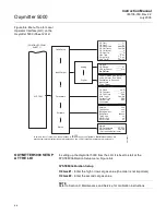 Preview for 84 page of Emerson Oxymitter 5000 Instruction Manual