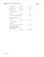 Preview for 23 page of Emerson PACSystems SLM080 User Manual