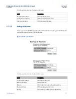 Preview for 25 page of Emerson PACSystems SLM080 User Manual