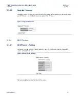 Preview for 26 page of Emerson PACSystems SLM080 User Manual