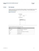 Preview for 51 page of Emerson PACSystems SLM080 User Manual