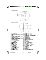 Preview for 7 page of Emerson Research SmartSet iC172 Owner'S Manual