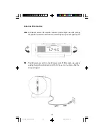 Preview for 14 page of Emerson Research SmartSet iC172 Owner'S Manual