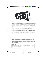 Preview for 29 page of Emerson Research SmartSet iC172 Owner'S Manual