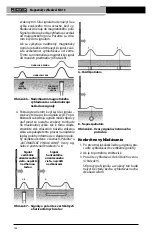 Preview for 148 page of Emerson RIDGID MR-10 Operator'S Manual