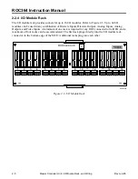 Preview for 19 page of Emerson ROC364 Instruction Manual