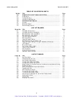 Preview for 7 page of Emerson Rosemount 1054B Instruction Manual