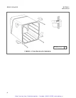 Preview for 13 page of Emerson Rosemount 1054B Instruction Manual