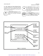 Preview for 22 page of Emerson Rosemount 1054B Instruction Manual