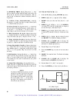 Preview for 31 page of Emerson Rosemount 1054B Instruction Manual