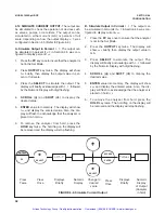 Preview for 39 page of Emerson Rosemount 1054B Instruction Manual