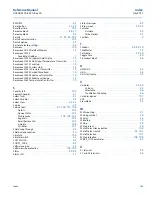 Preview for 153 page of Emerson Rosemount 2230 Reference Manual