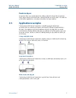 Preview for 17 page of Emerson Rosemount 3308A Reference Manual